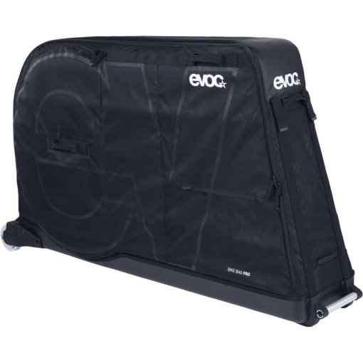 Photo produit de EVOC Housse Transport Vélo - Bike Bag Pro 305L - Noir