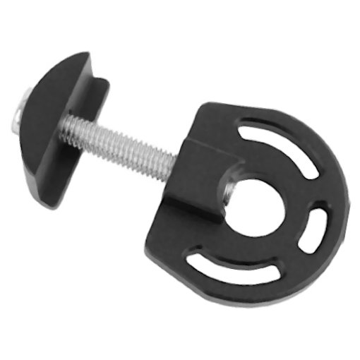 Picture of Dartmoor Chain Tensioner - Lite | for 10 mm Axle Diameter
