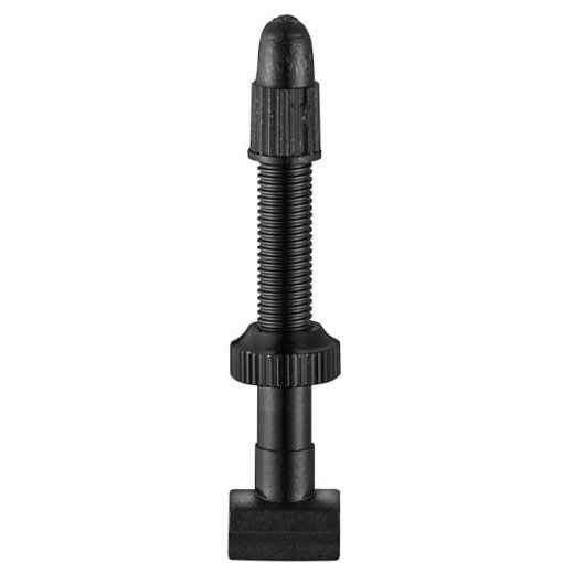 Immagine prodotto da Giant Valvola per Tubeless 38 mm (2 Pezzi)