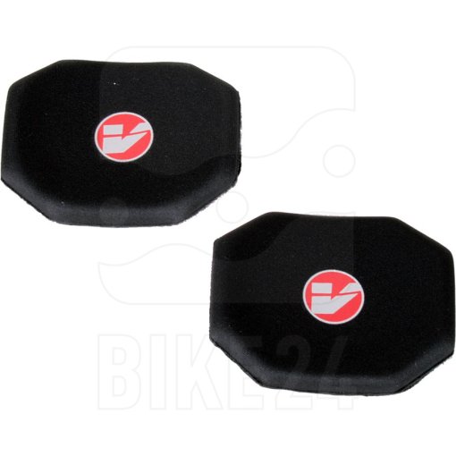 Immagine prodotto da Vision Deluxe Arm Rest Pads