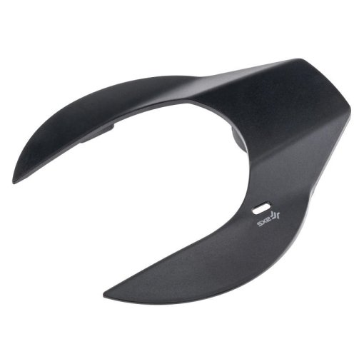 Immagine prodotto da SRAM Copertura per Force E1 AXS Powermeter - 11.3018.042.000