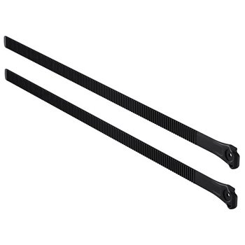Foto de Thule XXL Fatbike Wheel Straps