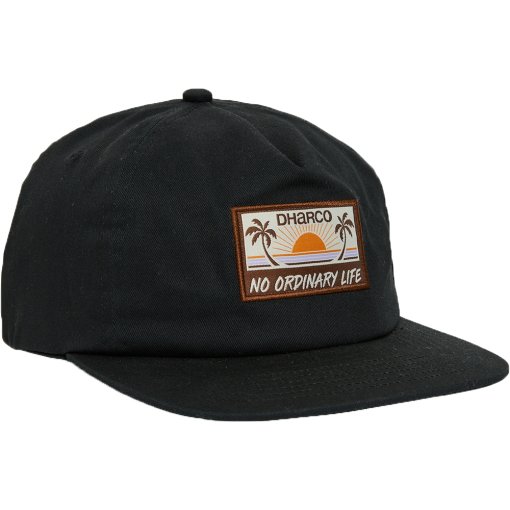 Picture of DHaRCO Legacy Cap - Sundown