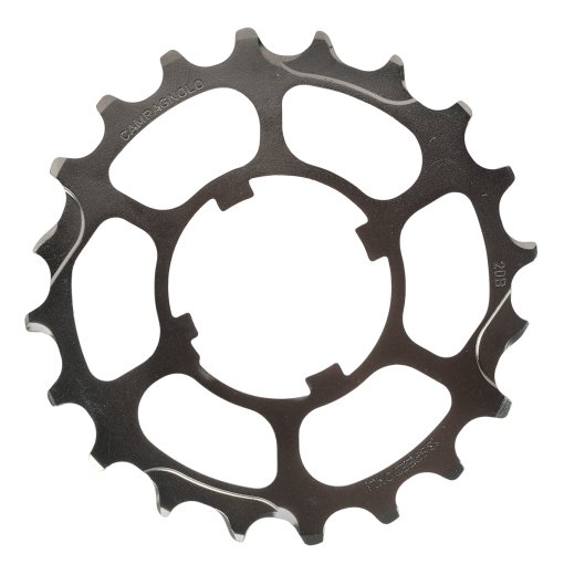 Produktbild von Campagnolo Ritzel - N3W | 13-fach (WRL) - 20 Zähne | 13SWRL-20B