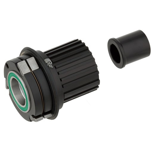 Foto de Newmen FADE MTB Núcleo 12x148mm Boost - Shimano Micro Spline