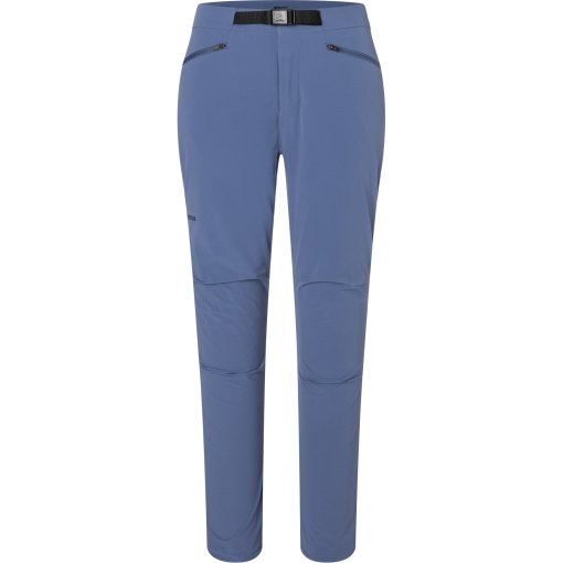 Foto de Marmot Pantalones Mujer - Mountain Active - storm