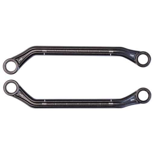 Produktbild von BikeYoke Sagma Aluminium Sattelstreben