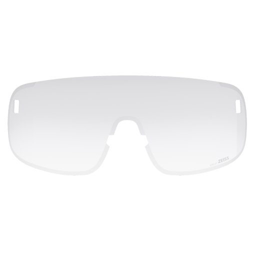 Zdjęcie: POC Wymienne szkła - Elicit - Clear