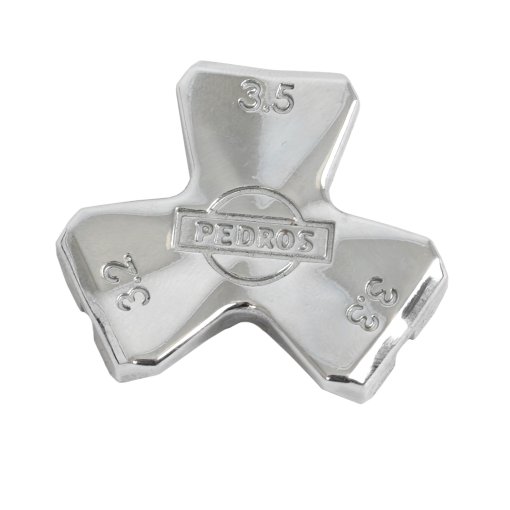 Immagine prodotto da Pedro&#039;s Lucchetto Ferma Raggi - Multi Spoke Wrench