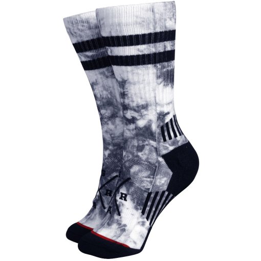 Immagine prodotto da Loose Riders Calzettoni Tecnici - Crystal