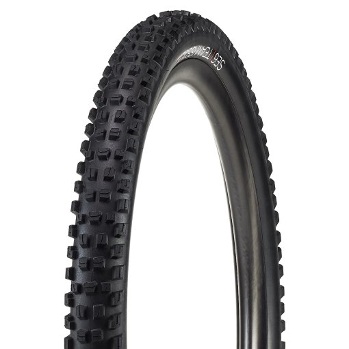 Immagine prodotto da Bontrager SE6 Team Issue TLR MTB Folding Tire - 29x2.50&quot;