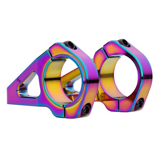 Foto de Title Potencia - DM1 - MTB | 35.0 | Direct Mount - oil slick