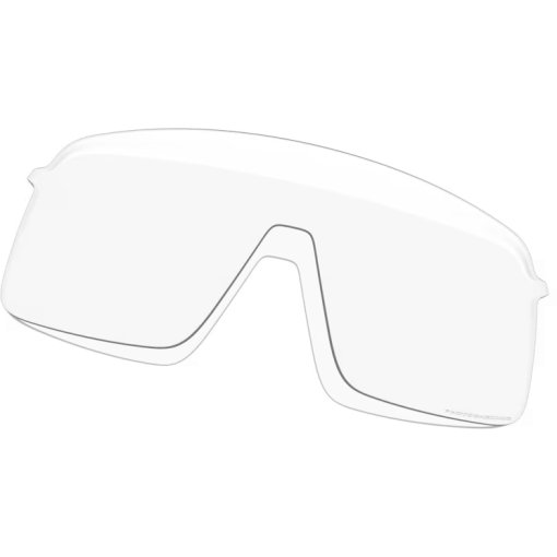 Produktbild von Oakley Sutro Lite Replacement Lens - Clear to Black Photochromic - 103-485-007