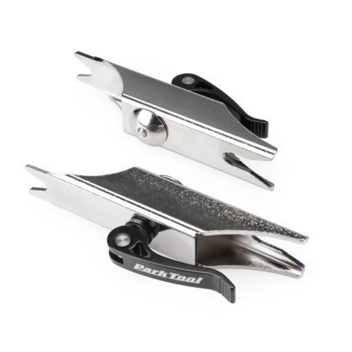 Produktbild von Park Tool TS-2EXT.3 Adapter für TS-2 / TS-2.2 Zentrierständer