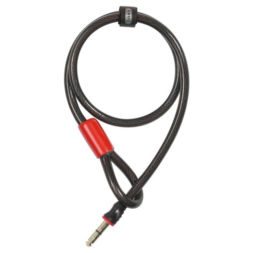 Foto de ABUS Pro Tectic / Pro Shield / Shield Cable Candado Especial - 4960 Cable 12/100