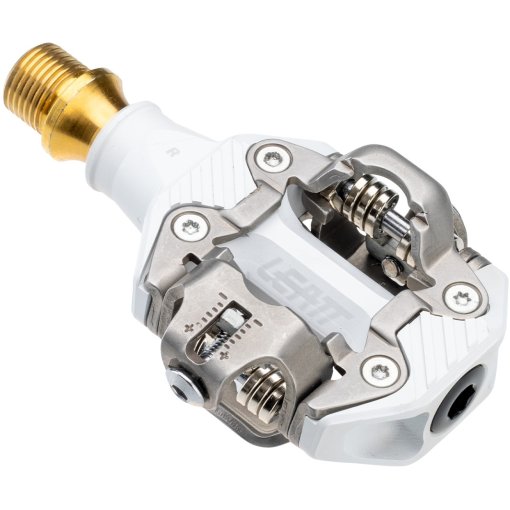 Immagine prodotto da Leatt Pedali a Scatto - CeraMAG Endurance 8.0 Ti Clip-In - cerabone