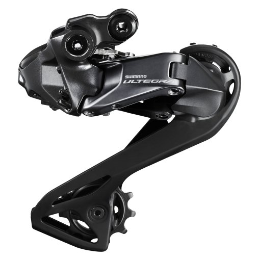 Shimano Ultegra / Ultegra Di2 - Great Prices | BIKE24