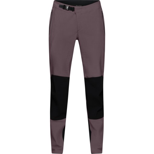 Picture of FOX Defend MTB-Pants Men - Park SE - purple dusk