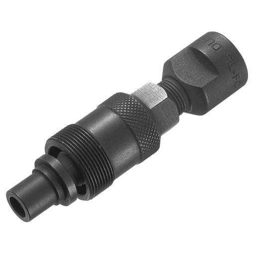 Foto de Shimano Extractor de Bielas - TL-FC11