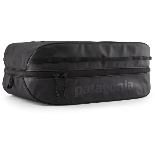 Foto de Patagonia Black Hole Cube 14L - Large - Black w/Black
