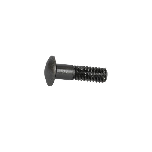 Immagine prodotto da Campagnolo UT-WH160 Magnet-Attracting Nipple Insert for Bullet / Bullet Ultra