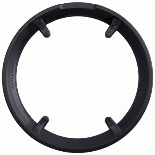 Immagine prodotto da SRAM Crank Aero Guard - black