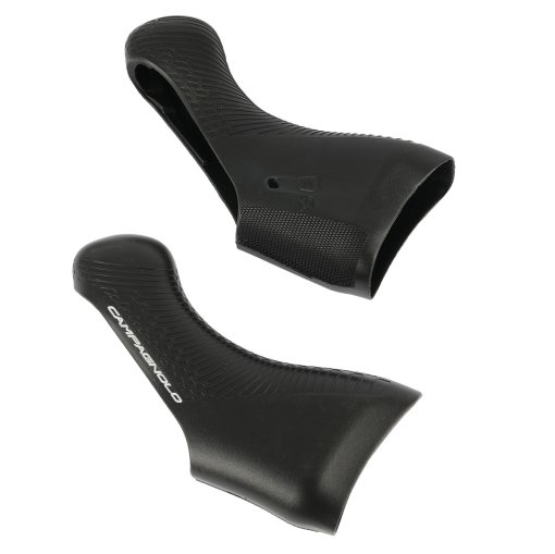 Picture of Campagnolo Lever Hood - EC-SRWL600 | for Super Record (WRL, 2x12-speed) | Pair