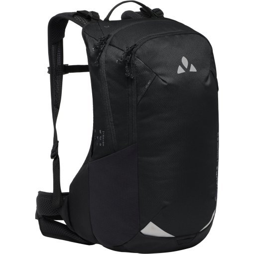 Foto de Vaude Mochila Mujer - Trailvent 10L - black