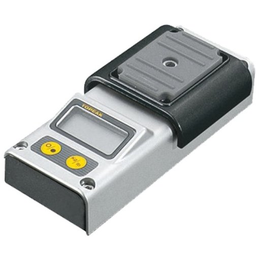 Foto de Topeak Weight Scale for PrepStand