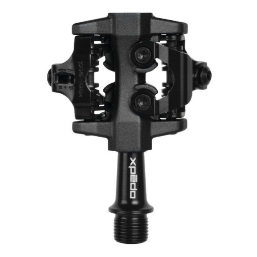 Immagine prodotto da Xpedo CXR Clipless Pedal - black
