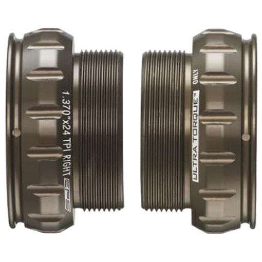 Immagine prodotto da Campagnolo Record Ultra-Torque External BB Cups