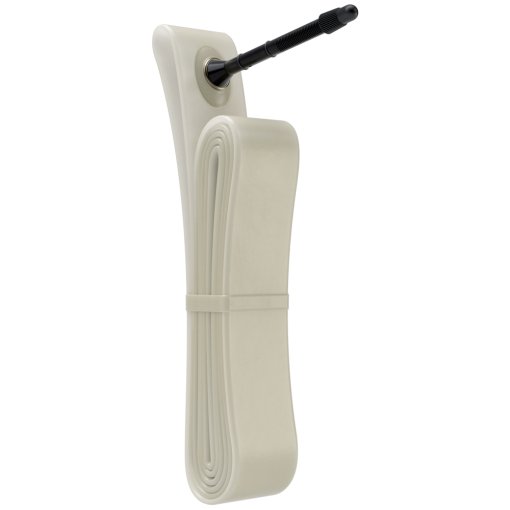 Immagine prodotto da ZIPP Camera d&#039;Aria - Smart Tube - AXS | per 303 SW / 353 NSW - 35/50-622 (SV 60mm)