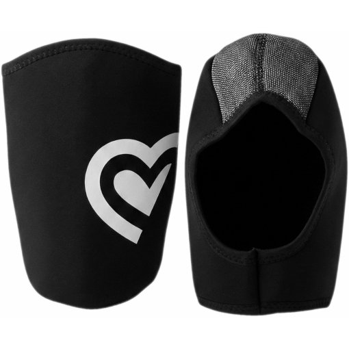Picture of PISSEI Bufera Toe Cover - Black
