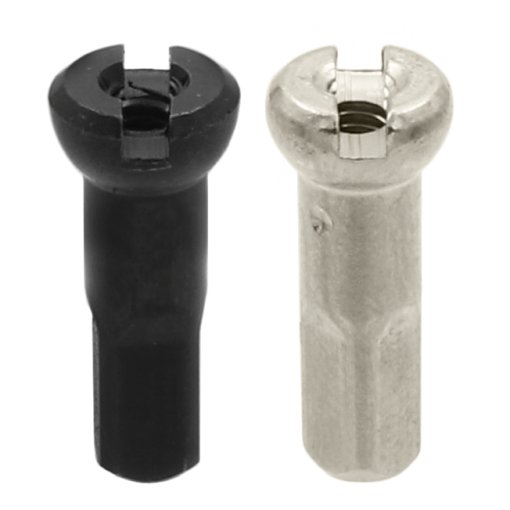 Foto de Sapim Polyax Cabecilla Latón 2 mm - Secure Lock