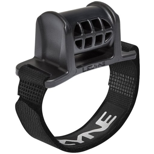 Picture of Lezyne Universal Helmet Mount