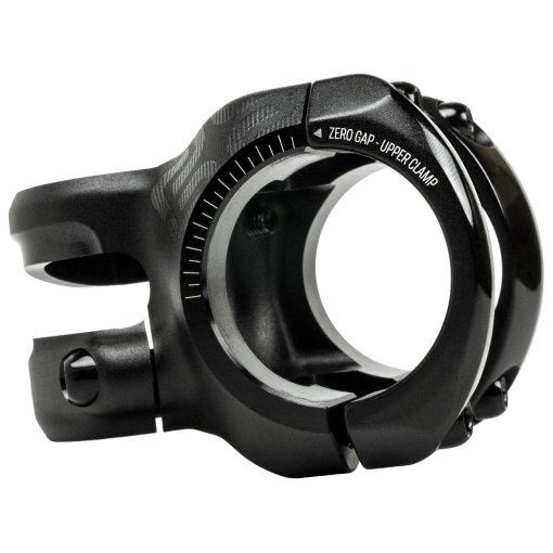 Immagine prodotto da e*thirteen Plus MTB Attacco Manubrio 35,0mm - nero