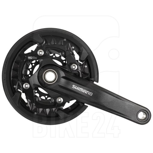 SHIMANO MT500 27.5インチ Amazon | SHIMANO(シマノ) WH-MT500-CL-F-275 MTBホイール27.5