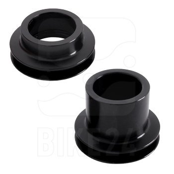 Immagine prodotto da DT Swiss Conversion Kit for 180 FW Disc Brake to 15x100mm Thru Axle - HWGXXX00S6283S