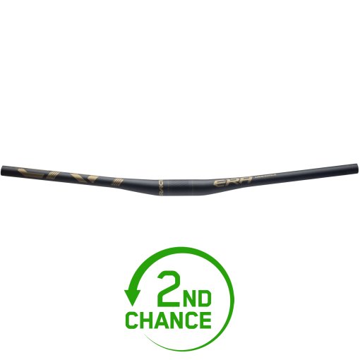 Produktbild von Race Face Era 35 - Carbon MTB Lenker | 760mm | Rise 10mm - kashmoney - B-Ware