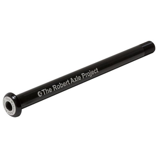Productfoto van The Robert Axle Project - Lightning Steekas voor achterwiel - M12x1.5 - 178 mm