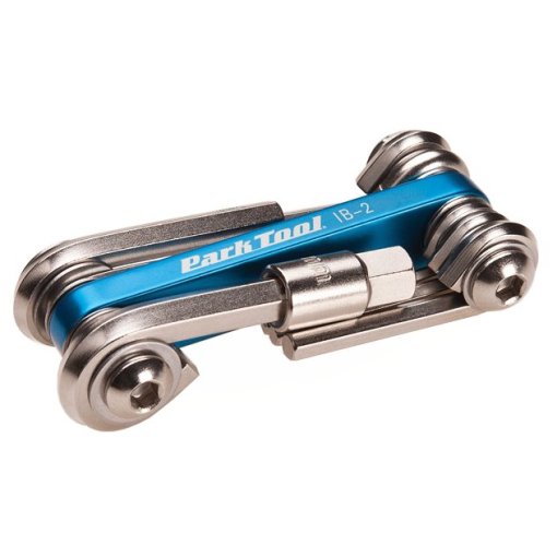 PARKTOOL(パークツール) オーバーサイズ切断ガイド SG-7.2 シルバー 対応パイプ... | PARKTOOL(パークツール) オーバーサイズ切断ガイド SG-7.2