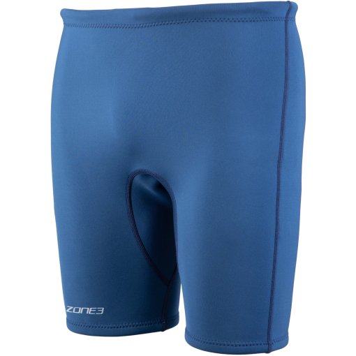 Productfoto van Zone3 Yulex® Zwemjammer Heren - navy