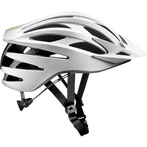 Immagine prodotto da Mavic Casco - Crossride SL Elite - white/black