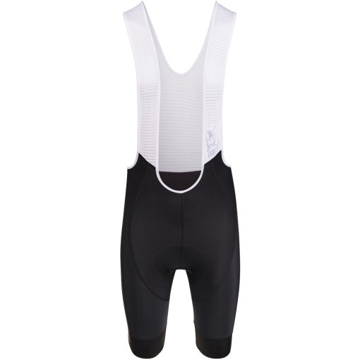 Zdjęcie: Bioracer Belgium Icon Bibshorts Men