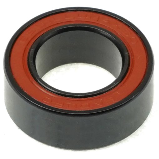 Zdjęcie: Enduro Bearings 3801 LLU - ABEC 3 MAX BO - Łożysko kulkowe dwurzędowe – 12 × 21 × 8 mm