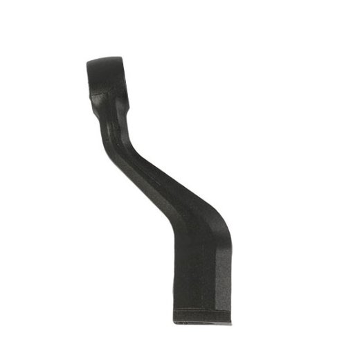 Immagine prodotto da Busch + Müller Lampeggiatore - Turntec - anteriore destro - 680ARMRPB