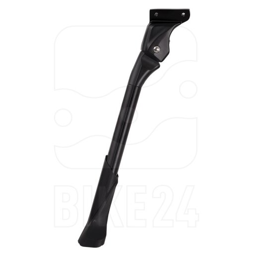 Foto de Cannondale CDALE SI Kickstand