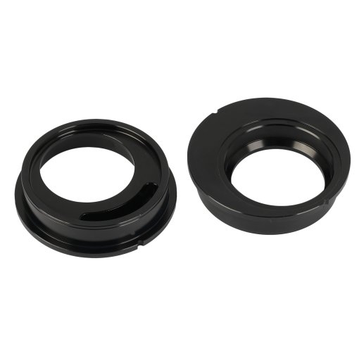 Produktbild von Syncros Steuersatz Reach Adjuster - Gambler MY25 - 423490