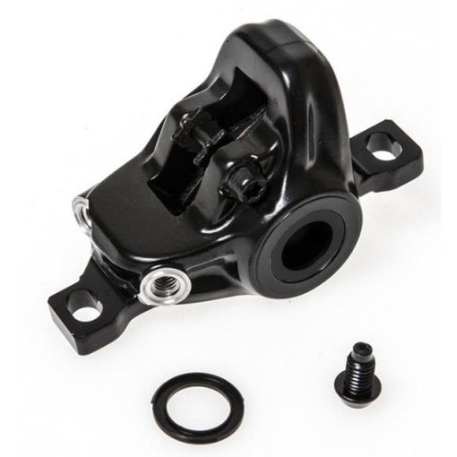 Magura Disctube Brake Hose - MT Sport/ MT2 - 2500 mm | BIKE24