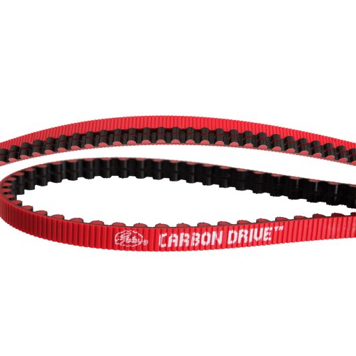 Gates Carbon Drive CDX Sprocket - Rear | Surefit 3-Lobe